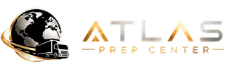 Atlas Prep Center